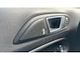 Ford EcoSport 1.0 EcoBoost ST-Line