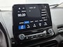 Ford EcoSport 1.0 EcoBoost ST-Line | Alcantara | SYNC | Camera | Auto Clima | Stoelverwarming