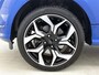Ford EcoSport 1.0 EcoBoost ST-Line | Alcantara | SYNC | Camera | Auto Clima | Stoelverwarming