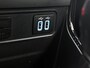 Ford EcoSport 1.0 EcoBoost ST-Line | Alcantara | SYNC | Camera | Auto Clima | Stoelverwarming