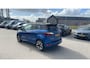 Ford EcoSport 1.0 EcoBoost ST-Line