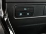 Ford EcoSport 1.0 EcoBoost ST-Line | Alcantara | SYNC | Camera | Auto Clima | Stoelverwarming