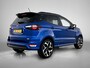 Ford EcoSport 1.0 EcoBoost ST-Line | Alcantara | SYNC | Camera | Auto Clima | Stoelverwarming