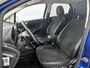 Ford EcoSport 1.0 EcoBoost ST-Line | Alcantara | SYNC | Camera | Auto Clima | Stoelverwarming