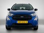 Ford EcoSport 1.0 EcoBoost ST-Line | Alcantara | SYNC | Camera | Auto Clima | Stoelverwarming