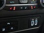 Ford EcoSport 1.0 EcoBoost ST-Line | Alcantara | SYNC | Camera | Auto Clima | Stoelverwarming