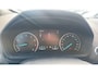Ford EcoSport 1.0 EcoBoost ST-Line