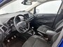 Ford EcoSport 1.0 EcoBoost ST-Line | Alcantara | SYNC | Camera | Auto Clima | Stoelverwarming