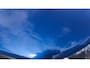 Ford EcoSport 1.0 EcoBoost ST-Line
