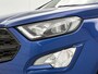 Ford EcoSport 1.0 EcoBoost ST-Line | Alcantara | SYNC | Camera | Auto Clima | Stoelverwarming