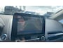 Ford EcoSport 1.0 EcoBoost ST-Line