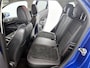 Ford EcoSport 1.0 EcoBoost ST-Line | Alcantara | SYNC | Camera | Auto Clima | Stoelverwarming