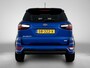 Ford EcoSport 1.0 EcoBoost ST-Line | Alcantara | SYNC | Camera | Auto Clima | Stoelverwarming