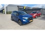 Ford EcoSport 1.0 EcoBoost ST-Line