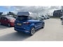 Ford EcoSport 1.0 EcoBoost ST-Line