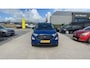 Ford EcoSport 1.0 EcoBoost ST-Line