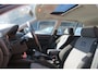 Volkswagen Golf 2.0 Comfortline ,5 Deurs , 126.000 Nap,