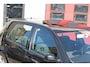 Volkswagen Golf 2.0 Comfortline ,5 Deurs , 126.000 Nap,