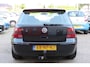 Volkswagen Golf 2.0 Comfortline ,5 Deurs , 126.000 Nap,