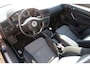Volkswagen Golf 2.0 Comfortline ,5 Deurs , 126.000 Nap,