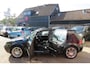 Volkswagen Golf 2.0 Comfortline ,5 Deurs , 126.000 Nap,