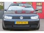 Volkswagen Golf 2.0 Comfortline ,5 Deurs , 126.000 Nap,
