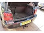 Volkswagen Golf 2.0 Comfortline ,5 Deurs , 126.000 Nap,