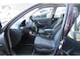 Volkswagen Golf 2.0 Comfortline ,5 Deurs , 126.000 Nap,