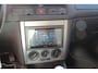 Volkswagen Golf 2.0 Comfortline ,5 Deurs , 126.000 Nap,