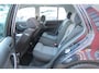 Volkswagen Golf 2.0 Comfortline ,5 Deurs , 126.000 Nap,