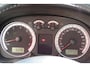 Volkswagen Golf 2.0 Comfortline ,5 Deurs , 126.000 Nap,