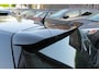 Volkswagen Golf 2.0 Comfortline ,5 Deurs , 126.000 Nap,