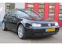 Volkswagen Golf 2.0 Comfortline ,5 Deurs , 126.000 Nap,