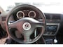 Volkswagen Golf 2.0 Comfortline ,5 Deurs , 126.000 Nap,