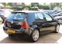 Volkswagen Golf 2.0 Comfortline ,5 Deurs , 126.000 Nap,