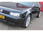 Volkswagen Golf 2.0 Comfortline ,5 Deurs , 126.000 Nap,