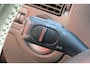 Volkswagen Golf 2.0 Comfortline ,5 Deurs , 126.000 Nap,