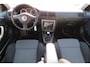 Volkswagen Golf 2.0 Comfortline ,5 Deurs , 126.000 Nap,