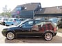 Volkswagen Golf 2.0 Comfortline ,5 Deurs , 126.000 Nap,