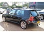 Volkswagen Golf 2.0 Comfortline ,5 Deurs , 126.000 Nap,