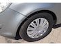 Opel Corsa 1.3 CDTi EcoFlex '111' Edition 3dr | Airco | Cruise control | Zie foto's