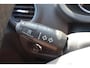 Opel Corsa 1.3 CDTi EcoFlex '111' Edition 3dr | Airco | Cruise control | Zie foto's