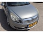 Opel Corsa 1.3 CDTi EcoFlex '111' Edition 3dr | Airco | Cruise control | Zie foto's