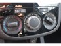 Opel Corsa 1.3 CDTi EcoFlex '111' Edition 3dr | Airco | Cruise control | Zie foto's