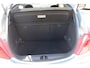 Opel Corsa 1.3 CDTi EcoFlex '111' Edition 3dr | Airco | Cruise control | Zie foto's