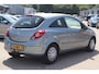 Opel Corsa 1.3 CDTi EcoFlex '111' Edition 3dr | Airco | Cruise control | Zie foto's