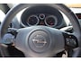 Opel Corsa 1.3 CDTi EcoFlex '111' Edition 3dr | Airco | Cruise control | Zie foto's