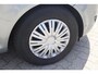Opel Corsa 1.3 CDTi EcoFlex '111' Edition 3dr | Airco | Cruise control | Zie foto's