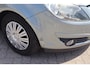 Opel Corsa 1.3 CDTi EcoFlex '111' Edition 3dr | Airco | Cruise control | Zie foto's
