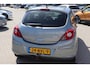 Opel Corsa 1.3 CDTi EcoFlex '111' Edition 3dr | Airco | Cruise control | Zie foto's